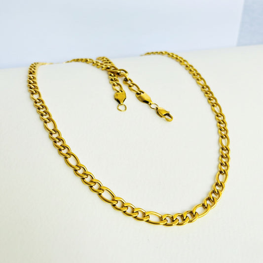 CADENA CARTIER