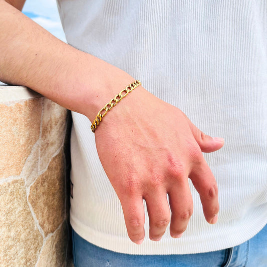 PULSERA CARTIER