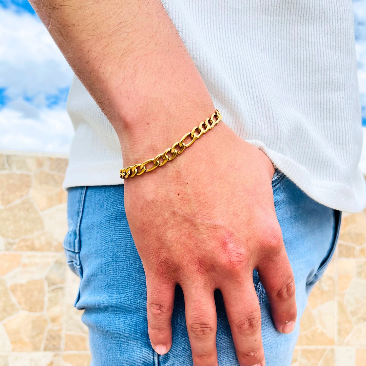 PULSERA CARTIER
