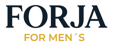 Forja Ecuador