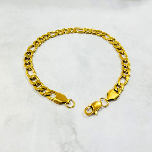PULSERA CARTIER